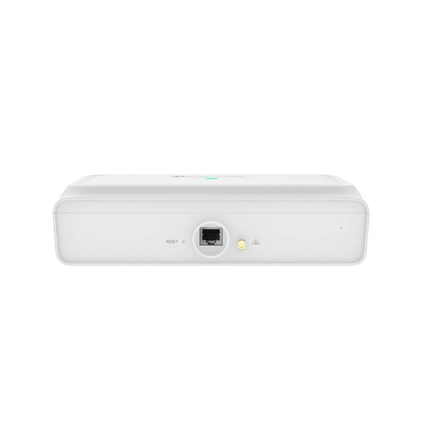 TP-Link EAP650 D30-Outdoor venkovní OMADA WiFi6 AP (AX3000,2,4GHz/5GHz,1xGbELAN,1xPoE+)