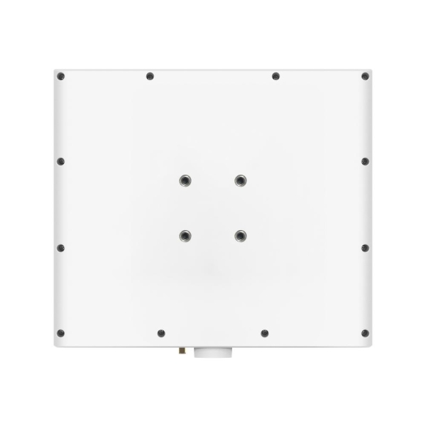 TP-Link EAP650 D30-Outdoor venkovní OMADA WiFi6 AP (AX3000,2,4GHz/5GHz,1xGbELAN,1xPoE+)