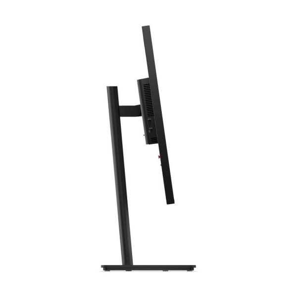 LENOVO LCD T32UD-40+MC60 - 31.5",IPS,16:9,3840x2160,60Hz,350cd/m2,1500:1,4ms(GtG),HDMI,DP,USB Hub,USB-C,RJ45,Pivot