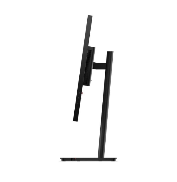 LENOVO LCD T32UD-40+MC60 - 31.5",IPS,16:9,3840x2160,60Hz,350cd/m2,1500:1,4ms(GtG),HDMI,DP,USB Hub,USB-C,RJ45,Pivot