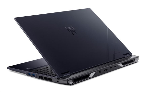 ACER NTB Predator Helios Neo 16AI (PHN16-73-94RV),Ultra 9 275HX,16"WQXGA,32GB,1TB SSD,N/A,Linux,Black