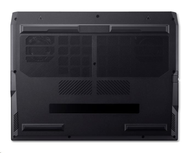 ACER NTB Predator Helios Neo 16AI (PHN16-73-94RV),Ultra 9 275HX,16"WQXGA,32GB,1TB SSD,N/A,Linux,Black