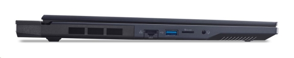 ACER NTB Predator Helios Neo 16AI (PHN16-73-94RV),Ultra 9 275HX,16"WQXGA,32GB,1TB SSD,N/A,Linux,Black