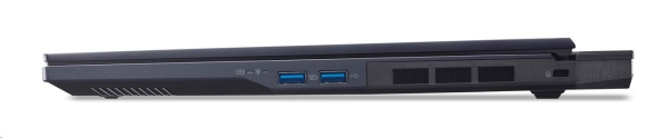 ACER NTB Predator Helios Neo 16AI (PHN16-73-94RV),Ultra 9 275HX,16"WQXGA,32GB,1TB SSD,N/A,Linux,Black