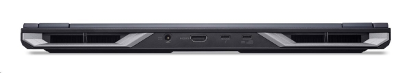 ACER NTB Predator Helios Neo 16AI (PHN16-73-94RV),Ultra 9 275HX,16"WQXGA,32GB,1TB SSD,N/A,Linux,Black