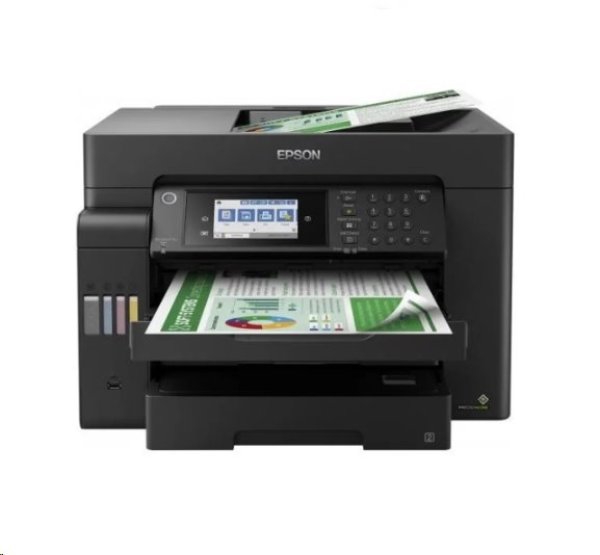 Epson EcoTank L15150
