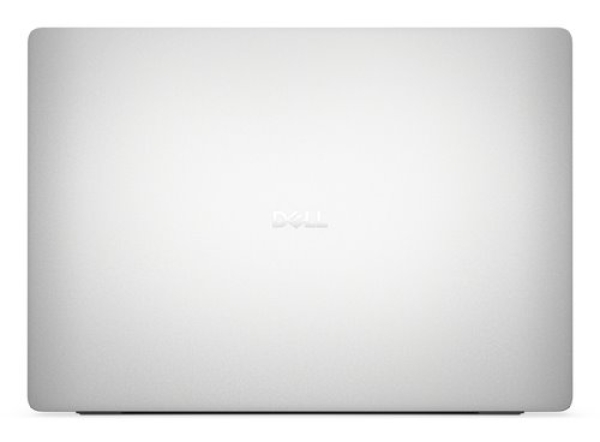 Dell Pro 16 PC16250/U5-235U/32GB/512 GB SSD/16" FHD+/IR Cam & Mic/FgrPr/3 Cell/Backlit Kb/W11 Pro/3Y ProSpt