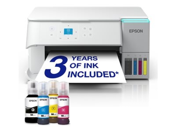 Epson EcoTank ET-2959, C11CL41415