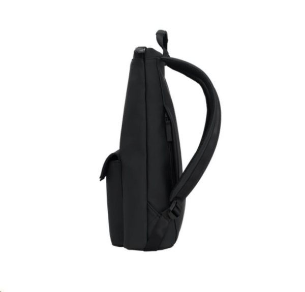 ASUS AP2600 vigour backpack 16" černý