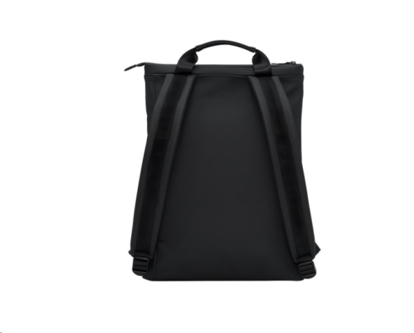 ASUS AP2600 vigour backpack 16" černý