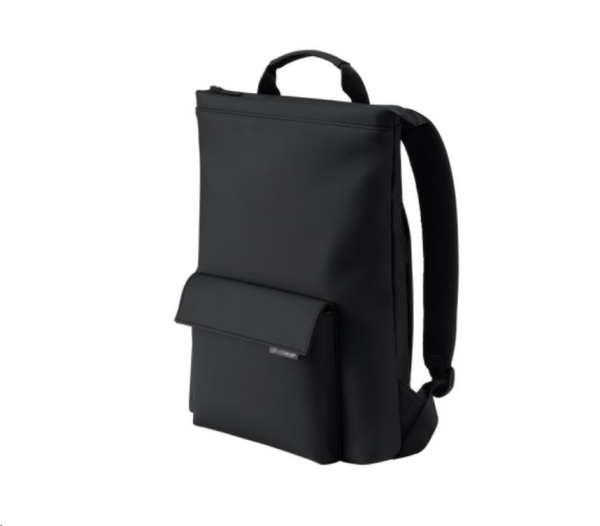 ASUS AP2600 vigour backpack 16" černý