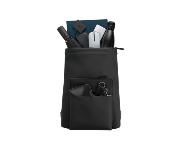 ASUS AP2600 vigour backpack 16" černý