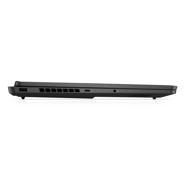 HP OMEN Slim/16-an0002nc/U9-285H/16''/2560x1600/32GB/2TB/RTX 5070/W11H/Black/2R