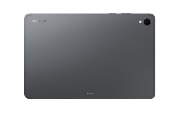 Samsung GalaxyTab S11 5G SM-X736 128GB Gray