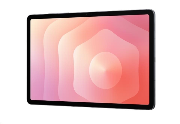 Samsung GalaxyTab S11 5G SM-X736 128GB Gray