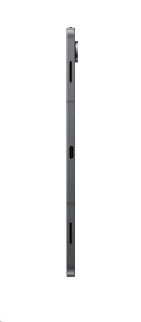 Samsung GalaxyTab S11 5G SM-X736 128GB Gray