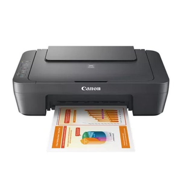 Canon PIXMA MG2556S