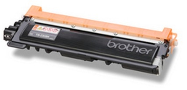 Toner BROTHER TN-241 černý (2 500 stran)