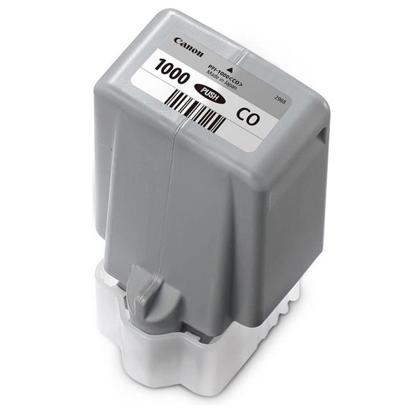 Náplň Canon PFI-1000CO Chroma Optimizer