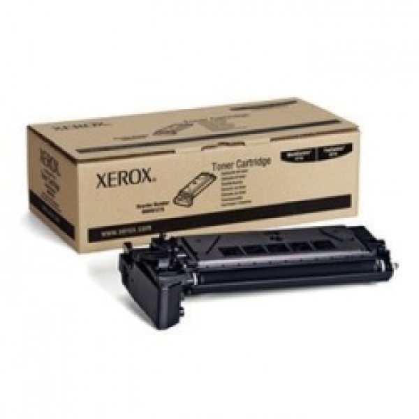 Toner Xerox 006R01659 černý