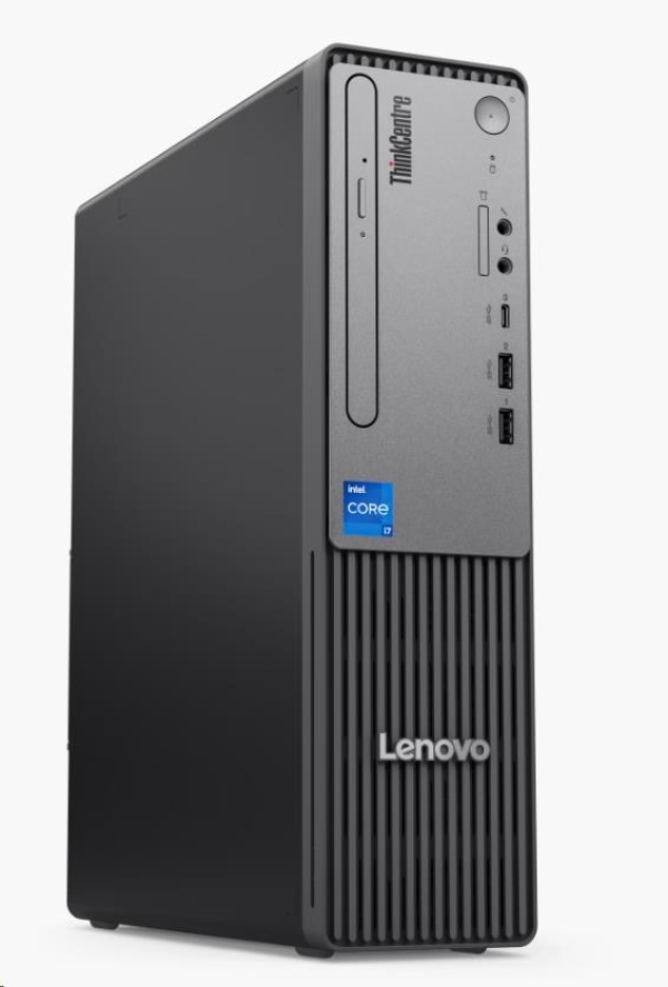 LENOVO PC ThinkCentre Neo 50s G5 - i7-14700,16GB,512SSD,DVD,WiFi,BT,W11P