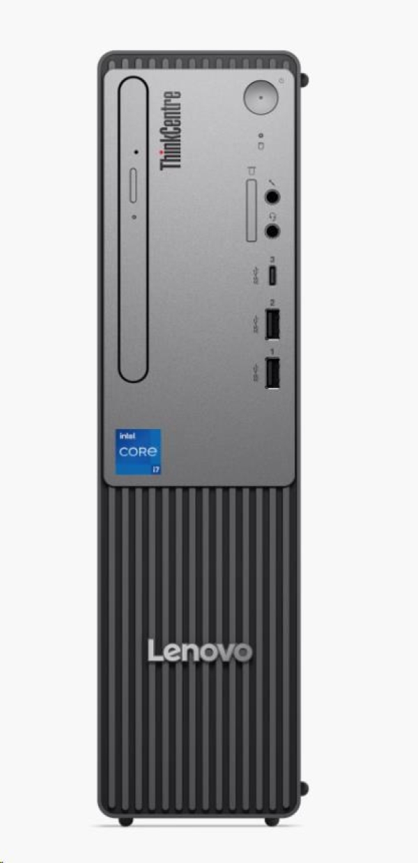 LENOVO PC ThinkCentre Neo 50s G5 - i7-14700,16GB,512SSD,DVD,WiFi,BT,W11P