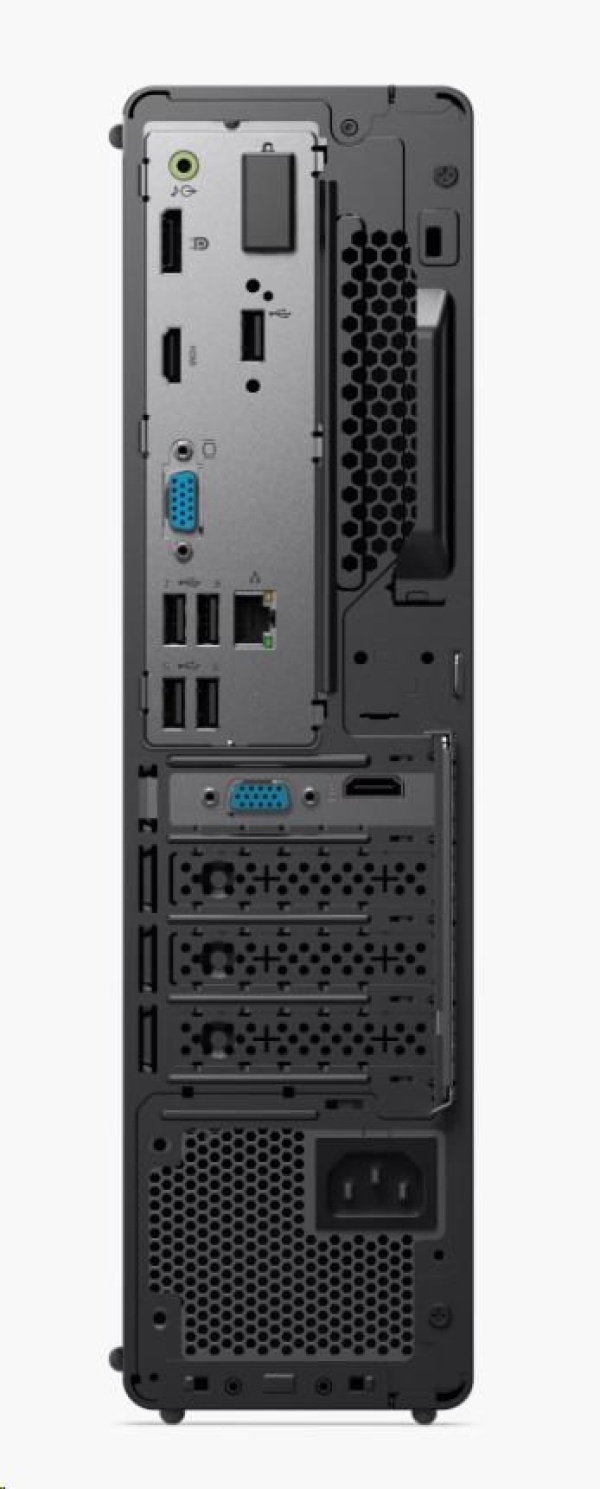 LENOVO PC ThinkCentre Neo 50s G5 - i7-14700,16GB,512SSD,DVD,WiFi,BT,W11P
