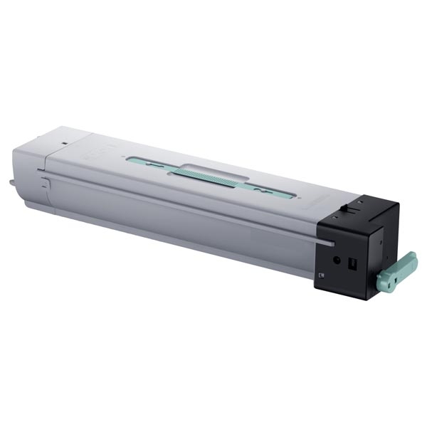 Toner HP MLT-K706S černý