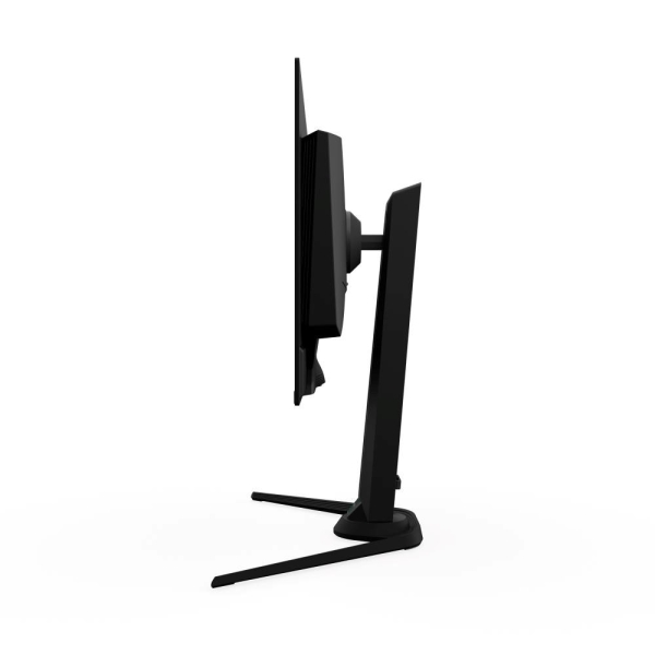 GIGABYTE LCD - 27" Gaming monitor AORUS FO27Q5P, OLED, 2560 x 1440 QHD, 500Hz, 1.5M:1, 300cd/m2, 0.03ms, 2xHDMI, 2xDP