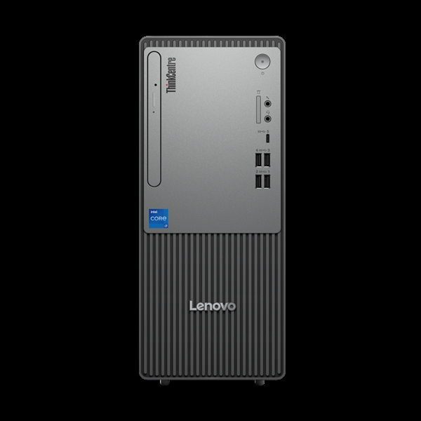 LENOVO PC ThinkCentre Neo 50t G5 - i7-14700,16GB,512SSD,DVD,WiFi,BT,W11P