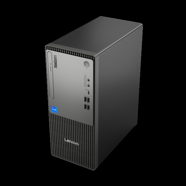 LENOVO PC ThinkCentre Neo 50t G5 - i7-14700,16GB,512SSD,DVD,WiFi,BT,W11P