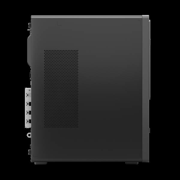 LENOVO PC ThinkCentre Neo 50t G5 - i7-14700,16GB,512SSD,DVD,WiFi,BT,W11P
