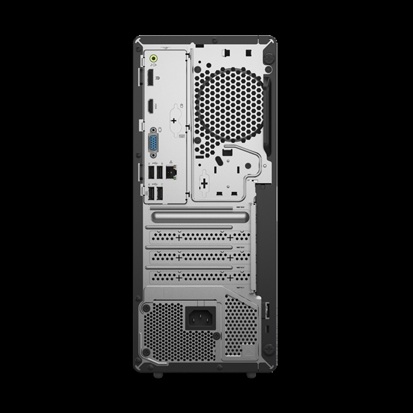 LENOVO PC ThinkCentre Neo 50t G5 - i7-14700,16GB,512SSD,DVD,WiFi,BT,W11P