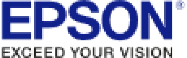 Náplň Epson C13T40D440 žlutá