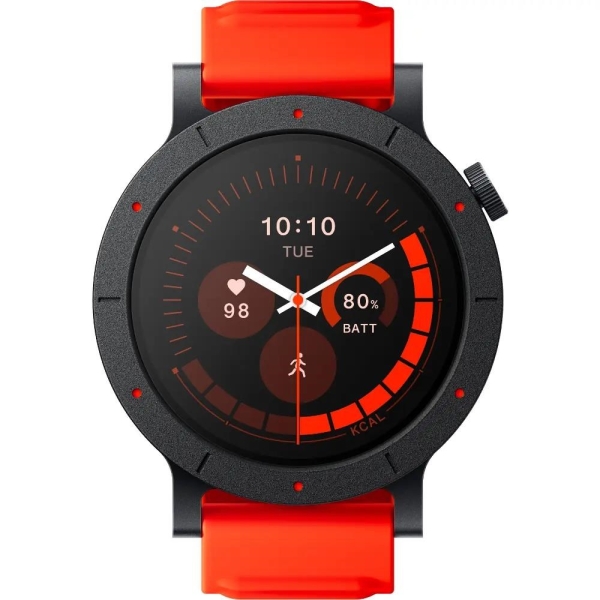 Nothing Watch 3 Pro Orange, EU
