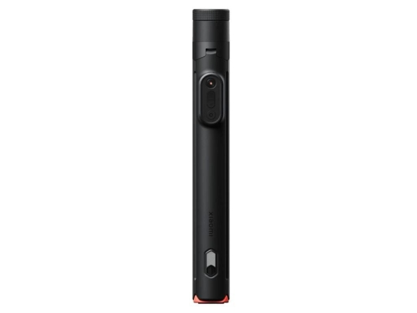 Xiaomi Zoom Floor Selfie Stick Tripod 62"