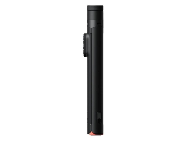 Xiaomi Zoom Floor Selfie Stick Tripod 62"