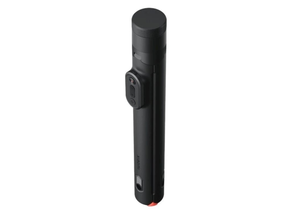 Xiaomi Zoom Floor Selfie Stick Tripod 62"