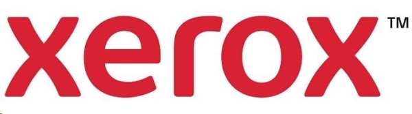 Toner Xerox 006R04379 černý