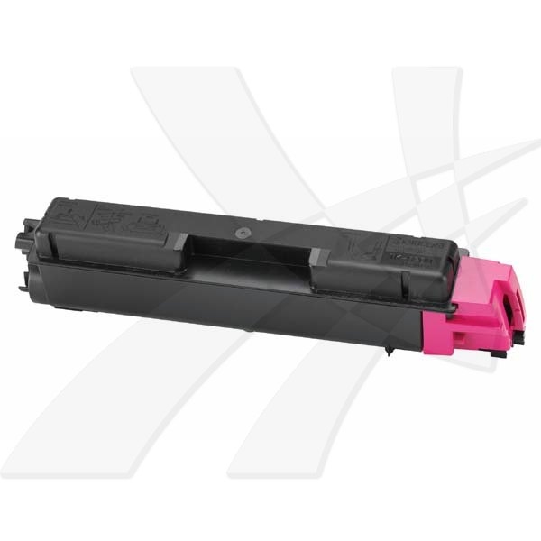 Toner Kyocera TK-590M 1T02KVBNL0 purpurový