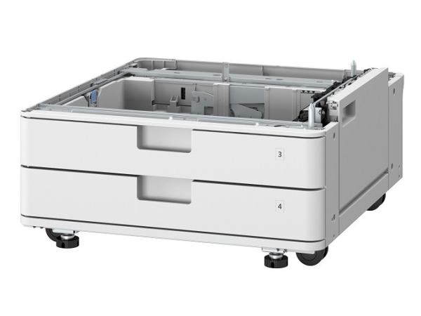 Canon Cassette Feeding Unit-AW1