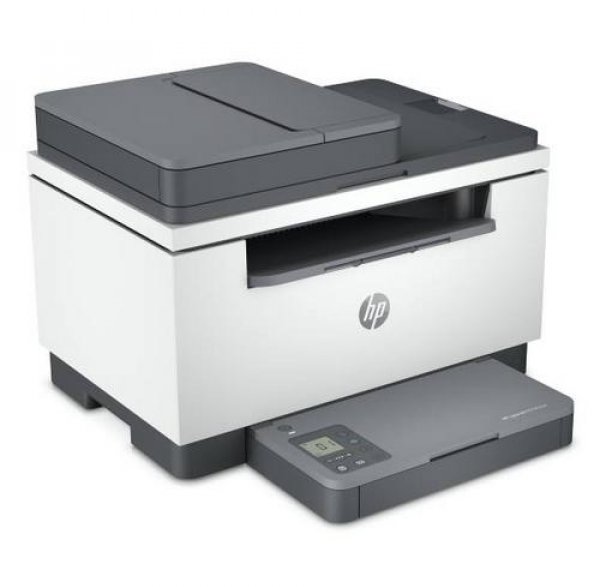 HP LaserJet Pro MFP M234sdwe