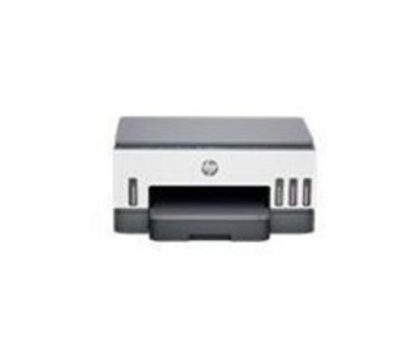 HP Ink Smart Tank 720 A4 (použitá) USB+WiFi multifunkce Print/Scan/Copy color 15/9 stran/min, duplex, tankový systém