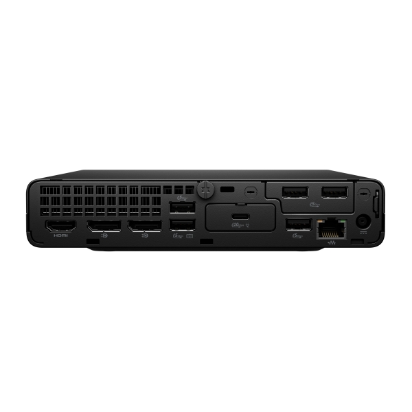 HP ProDesk 4/G1i/Mini/U7-265T/16GB/1TB/Intel int/W11P/3R