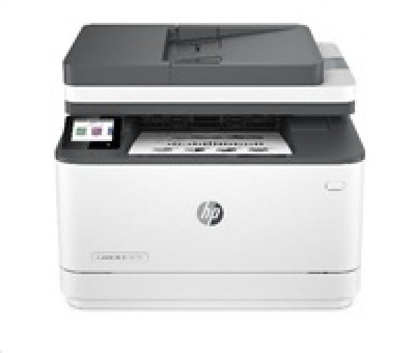 HP LaserJet Pro MFP 3102fdn (3G629F#B19)