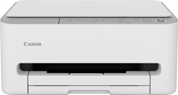 Canon PIXMA TS4151i GY