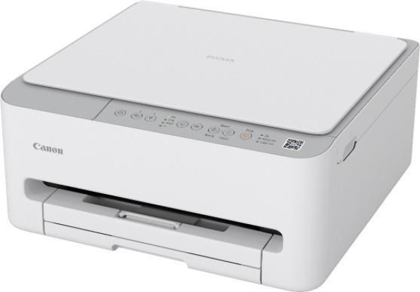 Canon PIXMA TS4151i GY