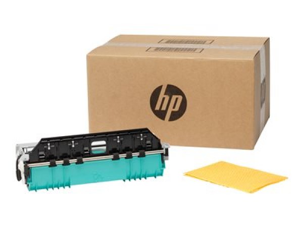 Odpadní nádobka HP B5L09A 