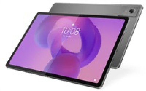 LENOVO TAB K12 (TB361FU) - MTK Dimensity 6400,12.1" 2.5K IPS 90Hz,8GB,128GB UFS 2.2,microSD,10200mAh,Android 15,Pen
