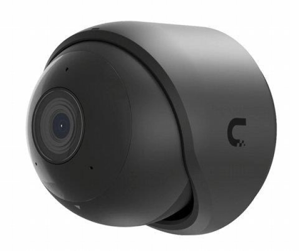 UBNT UVC-G6-Turret, UniFi Video Camera G6 Turret Ultra černá